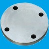 Blind Flanges