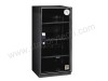 AD-106 dry box/ dry cabinet