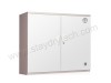 RD-450H dry box/ dry cabinet