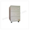 SD-150 dry box/ dry cabinet