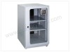 TDI-100 Independent instrument dry box/ dry cabinet