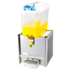 High Quality Juice Dispenser LSJ-18L