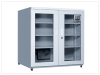 TDI-500 Independent instrument dry cabinet/dry box