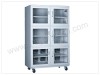 TDI-2000 Independent instrument dry cabinet