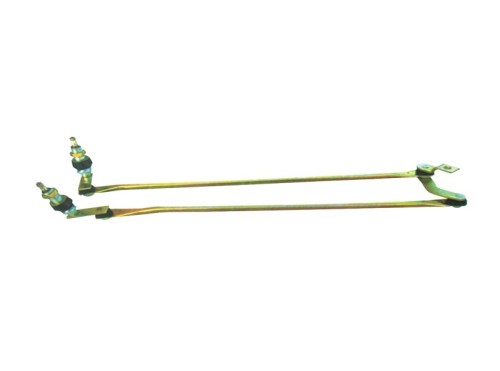 wiper linkage