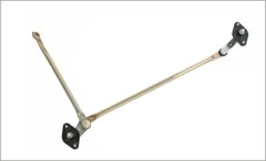 wiper linkage