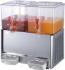 HIgh Quality Juice Dispenser LRSJ-20L×2