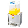 High Quality Juice Dispenser LRSJ-18L