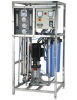 RO Treatment Plant Industrial RO Water Filter