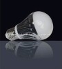 LED Bulb