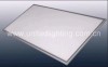 LED Panel Light