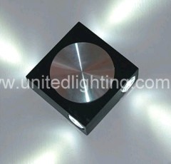 LED Wall Light