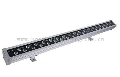 LED Wall Washer Light