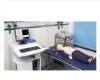 COMPREHENSIVE EMERGENCY SKILLS TRAINING MANIKIN