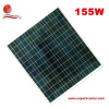 155W solar panel(CKPV-155W solar panel-6P72)