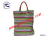 satchel bags/shoulder bags/messeger bags