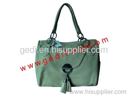 Hobo bags/PU bags/Genuine Leather bas/Drawstring Bag/Duffel Bag