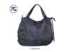 Messenger Bag/Clutch bags/Backpack/Duffel Bags