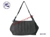 Hobo handbags/ shoulder bags