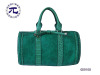 lady handbags/lady bags/lady luggage bags/