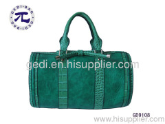 lady handbags/lady bags/lady luggage bags/