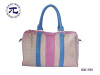 clutch bags/sport bags/leisure bags/cooler bags/promotional bags