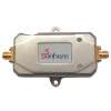 2.4GHz wireless signal amplifier