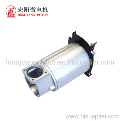 12.0v Air Pump Electric DC Motor