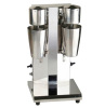 High Quality Milk Shake Machine EMS-2