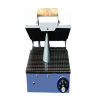 High Quality Ice Cream Cone Machine DST-1
