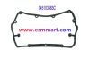 045 103 483C / 045103483C VALVE COVER GASKET FOR VW AUDI