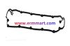 045 103 483E / 045103483E VALVE COVER GASKET FOR VW AUDI