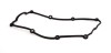 06A10348C / 06A 103 483C VALVE COVER GASKET FOR VW AUDI