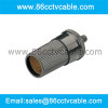 Car cigarette lighter Socket