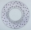 best choice!! Brake rotor of YAMAHA