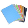 Smart cover for iPad2 &new iPad3