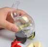 Magic Minced Garlic Machine