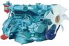 China auto Engine Parts