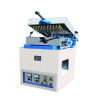 High Quality Ice Cream Cone Machine DST-40