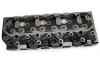 Engine Cylinder Head for Truck