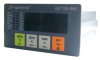 Weighing Controller for Ration Packing Scale (BST106-B66)