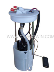 Truck Fuel Pump for Dfac Truck