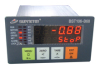 Weighing Controller for Hopper Ration Batching Scale