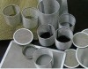 wire mesh products