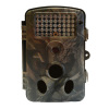 12MP ir trail camera