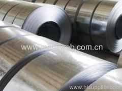 sheet pre painted sheet metal painted aluminum coil coated aluminum sheet pre-painted galvanized steel