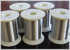 Stainless Steel Wire