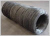 Black Annealed Wire