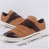 Lhuo men's shoes(3)