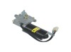 wiper motor for 50W 12V